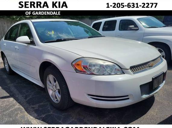 CHEVROLET IMPALA LIMITED 2016 2G1WA5E30G1132416 image CHEVROLET IMPALA LIMITED 2016 2G1WA5E30G1132416 image